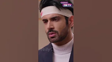 Kumkum Bhagya Today Episode 11 August 2025 