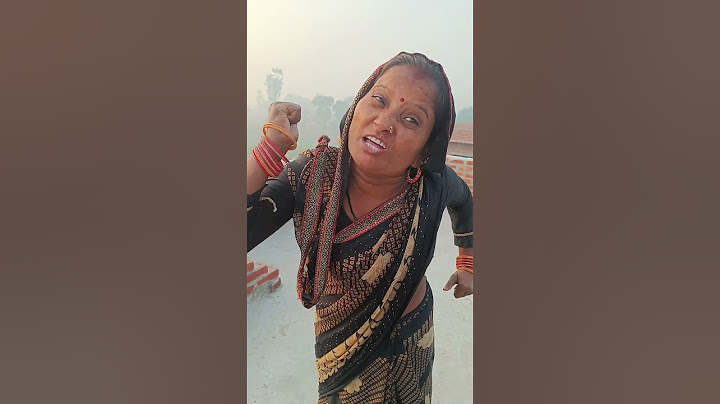 Anaya Aur Indian Army Ki Power Dekho