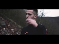 KRABA Run Run DaddyF OfficialVideo KRABA Run Run DaddyF OfficialVideo