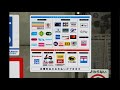 電子決済BBA