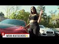 AJ1k - SAY NO MORE (WSHH Heatseekers)