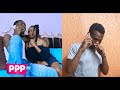 MREMBO WA KERICHO Susumila Feat Lava Lava Warembo COVER By MUNAISA FT DOGO CHARLIE MREMBO WA KERICHO Susumila Feat Lava Lava Warembo COVER By MUNAISA FT DOGO CHARLIE