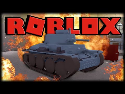 Virando Um Super Heroi Roblox Super Hero Tycoon Parte 1 - roblox guerra do vietnam um dos melhores jogos de tiro unit 1968