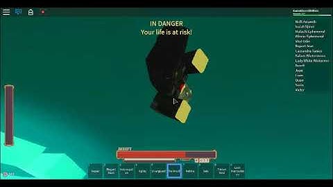 CAMEO GETS BBC FROM FRESHIE HACKERS : THE ROGUE LINEAGE EXPERIENCE