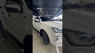 Dmax 1.9Xseries ปี2021 ติดต่อ:0622690550 LineID:tobpda #รถมือสอง #dmaxมือสอง #กระบะมือสอง #dmax2021