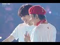 [VKook/Mm38] DNA vòng tay ôm eo, Apm ôm kiểu công chúa, thính nặng HongKong