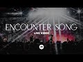 Encounter Song Glory Pt Two Planetshakers Official Music Video Encounter Song Glory Pt Two Planetshakers Official Music Video