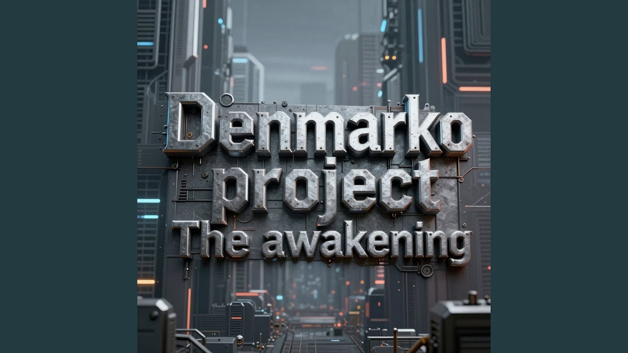 Watch Outro on YouTube Watch Outro on YouTube