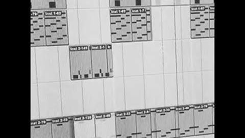 New NF Song Preview (February 2017)