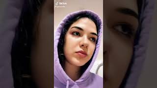 Giana Mello Beijando Laryssa Cardoso Tiktokers Brasil