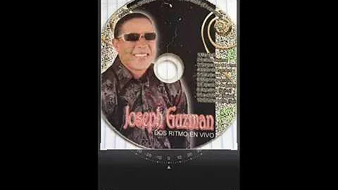 Joseph Guzman Bachata y Tipico