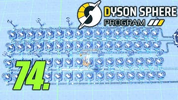 Expanding Titanium Smelting - Let