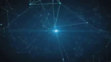 Jarvis Source Code in vb