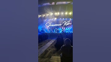 Thumbnail of Shawnee Kish - Canada at  Expo 2020 Dubai | #shorts #Youtubeshorts #dubai #expo2020 1(2)