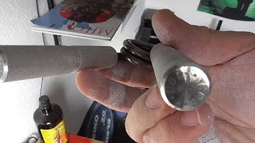 CoC #3 - 25 parallel reps