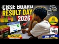 MY 12TH BOARD Result REVIEW!!