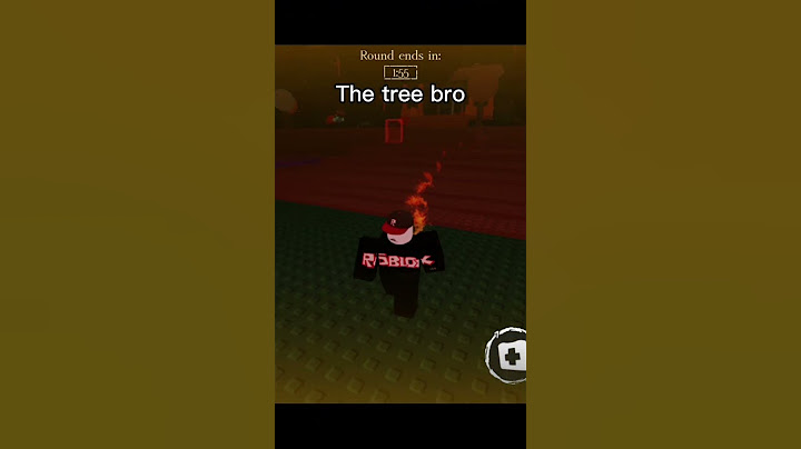 worst thing i do today 💀 #roblox #forsaken #funny #memes #foryou #games