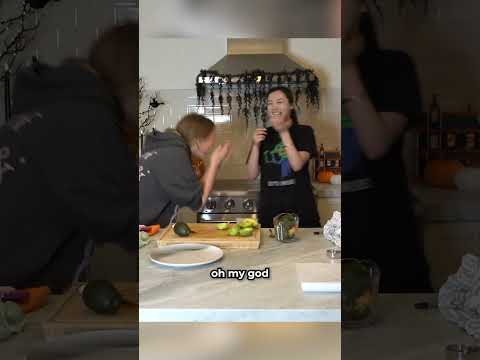 Did You Say That Cause I M Asian