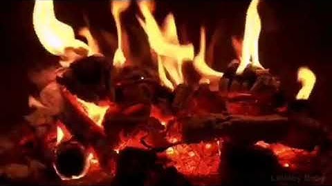أَفَرَأَيْتُمُ النَّارَ الَّتِي تُورُونَ / القارئ : معاذ الدويش