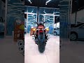 試乗で終わっておけばよかったバイクTOP3#バイク #バイク女子 #クラシックバイク