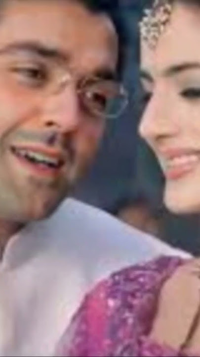 tune zindgi me aake song 🎵 90s hit songs ❤️ humraaz movie song ❤️bollywood love song ❤️ Alka Yagnik