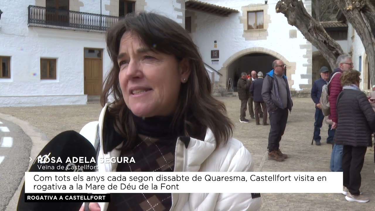 nord\noticies (03/03/2026)