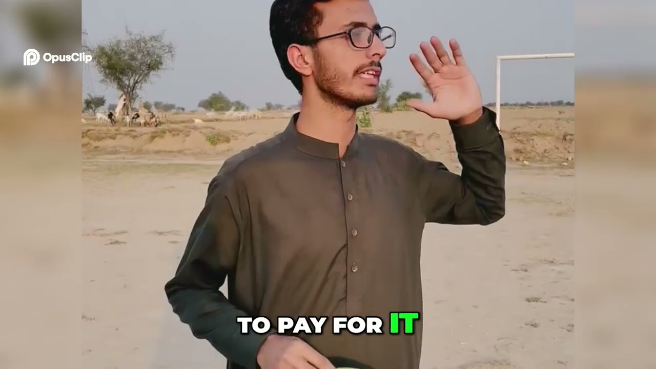 Donate Us A Complete Tree Request For Danda Shah Bilawal People 