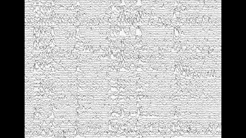 Mesoscale two-photon calcium imaging with the 2p-RAM