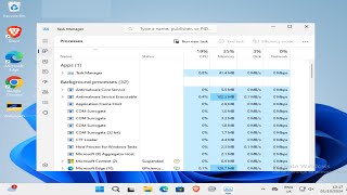 Famous How To Change Taskbar Size in Windows 11 (NEW UPDATED 2025) Wealth