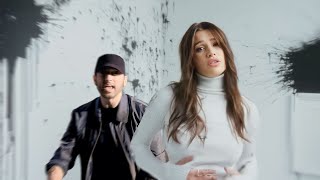 Eminem & Victoria Nadine - Sorry, I Never Apologized | Remix by Liam
