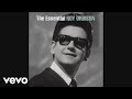 Roy orbison  leah audio