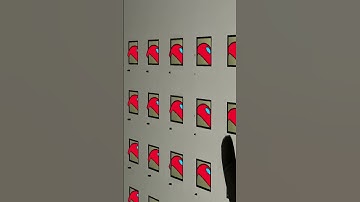 PART-838 #garrysmod #yoshiegaming