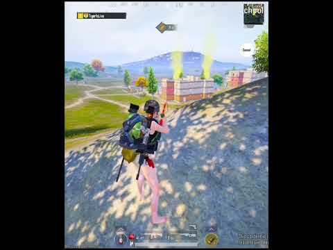 bast gameplay PUBG mobile YouTube #pubgmobile