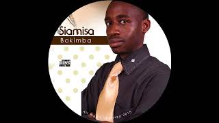 Bakimba Ft Pastor Molf-Track 9-Halephirimile