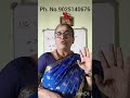 IMPORTANT FEATURES OF ONLINE CLASS -UG TRB-BRTE- MATHS #ugtrbmaths #ugtrb2026 #ugtrb
