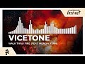 Vicetone - Walk Thru Fire feat. Meron Ryan Monstercat Release