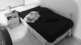 LA CAMA AUTOMÁTICA