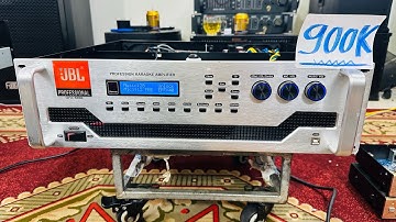 Siêu dẩy liền vang JBL - BOSE -EV electro - USA giá 900k1máy LH 0975.948.928