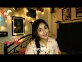 Ei Mon Tomake Dilam Cover By Debolina Nandy Mp3 Song