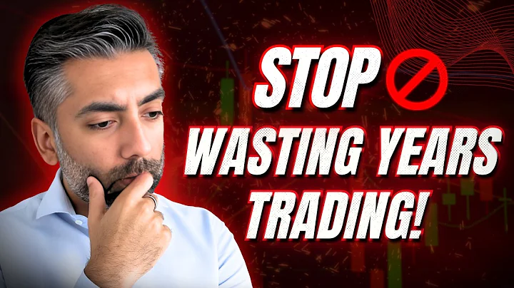 The Fastest Way to Become a Consistently Profitable Trader
