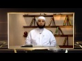 برومو برنامج زاد التلاوة 