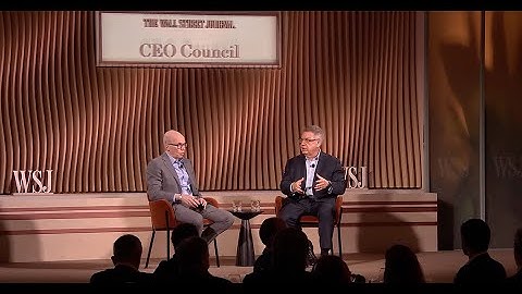 Closing the Value Gap