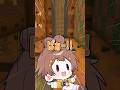 【この曲なーんだ！】３つのヒントから曲を当てろ！【どっちにするの？／革命道中／iii】#歌ってみた #shorts