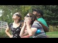 Remembering the Great Solar Eclipse
