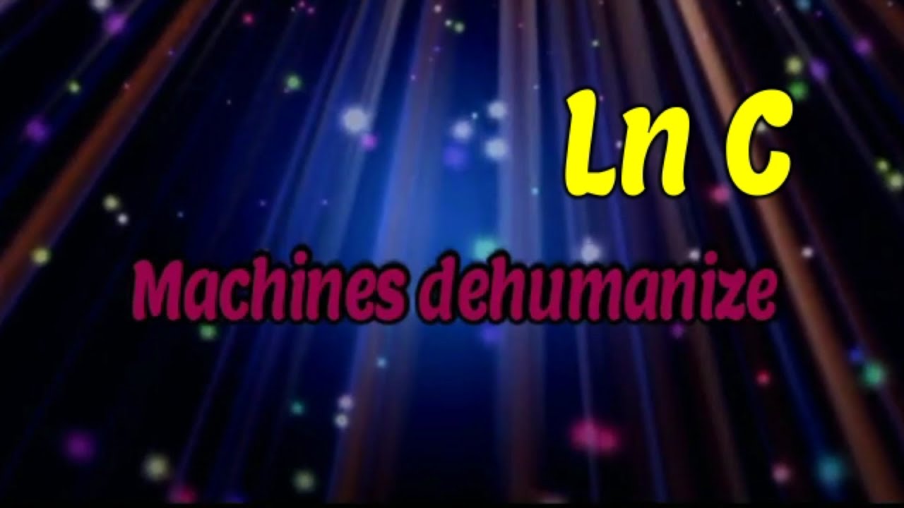 Styx Mr Roboto Lyrics On Screen Youtube