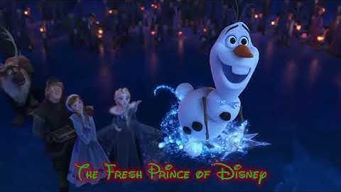 "Have Yourself a Merry Little Christmas" My Part for @systemoperator