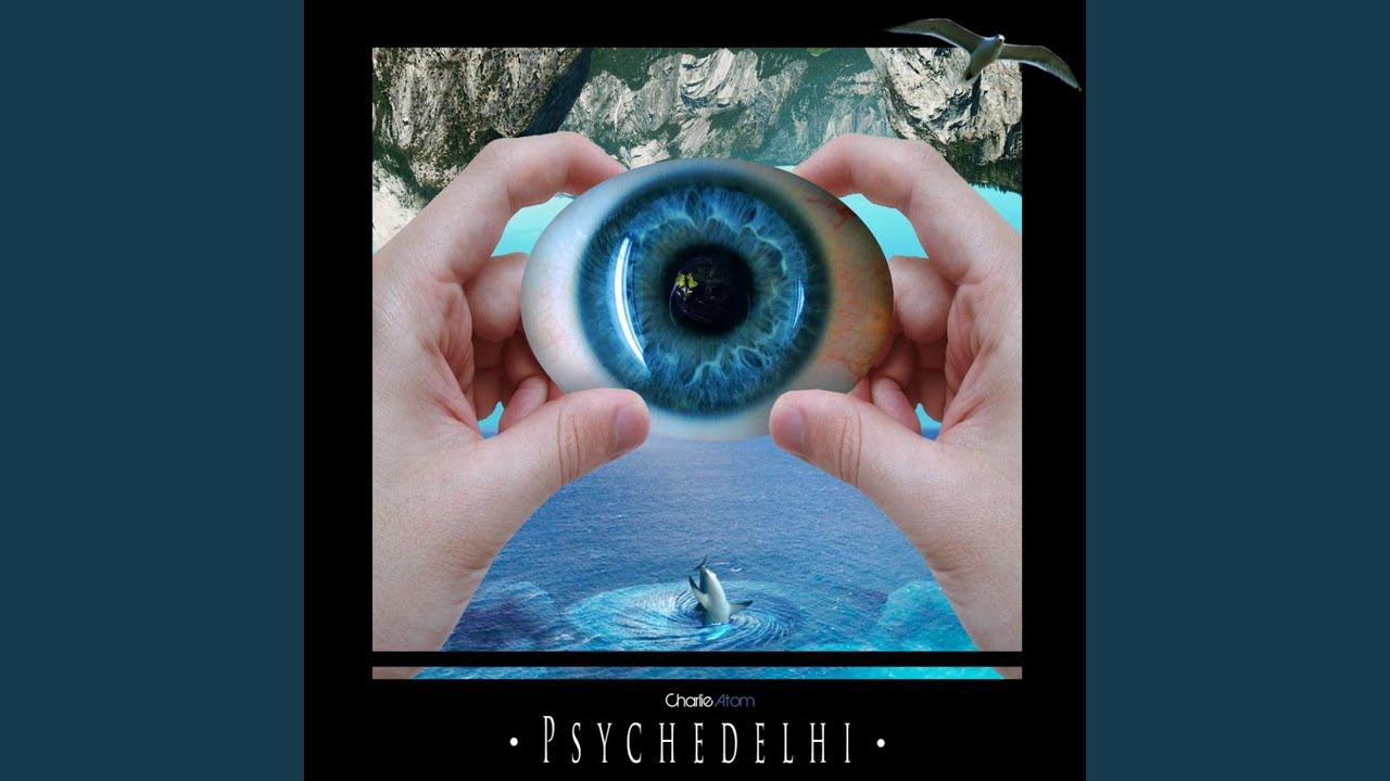 Arcadia adlı videoyu YouTube'da izle Arcadia adlı videoyu YouTube'da izle