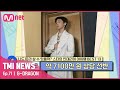 [ENG] [71회] 샬로트 페리앙의 빈티지 선반을 침실에 보유한 '세계가 사랑하는 예술가' 지드래곤#TMINEWS | EP.71 | Mnet 210616 방송