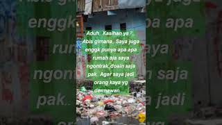 Download Lagu 𝙃𝙀𝙉𝙏𝙄𝙆𝘼𝙉 𝙏𝘼𝙉𝙂𝙄𝙎 𝙈𝙐. 𝘼𝙎𝙀𝙋 𝘾𝙊𝙑𝙀𝙍 𝘽𝙔 𝙒𝙖𝙝𝙮𝙪𝙙𝙞𝙣. MP3