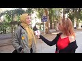 تقول ايه للسنة الجديدة والناس حسبي الله ونعم الوكيل 